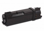 Картридж лазерный Cactus CS-PH6140M 106R01482 пурпурный (2000стр.) для Xerox Phaser 6140