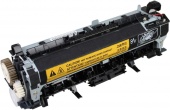Печка в сборе Cet CET2482 (RM1-7397-000) для HP LaserJet Enterprise M4555MFP