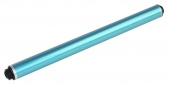 Барабан Cet CET6610 для Samsung MultiXpress SCX8230NA/8030ND/CLX9252NA/9352NA/9350ND
