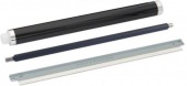 Комплект восстановления Cet CET501010 для Kyocera Ecosys P5018cdn/M5521/M5526/P5021/P5026 100000стр. (упак.:3шт)