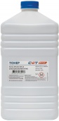 Тонер Cet NF7M TN-711M/514M CET111114M500 пурпурный бутылка 500гр. для принтера KONICA MINOLTA Bizhub C654/C754/C654e/C754e