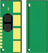 Чип Cactus CS-CHIP-PN-CTL1100HY для Pantum CP1100/CP1100DW/CM1100N/CM1100DW/CM1100FNW/CM11FDW/CM1100ADN/CM1100ANW/CM1100ADW