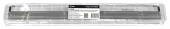 Ракель Cactus CS-BL-KYO-P2035 (DK-110/ DK-130/DK-150/DK-170) для Kyocera KM-2810/2820/FS-1024/1028/1030/1035/1120/1124/1128/1300/1320/1370/1130/1135/P2035/P2135/M2030/M2035/M2530/M2535