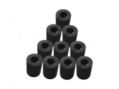 Резинка ролика Cet CET7829 (2NG94120) для Kyocera TASKalfa 1800/1801/2200/2201