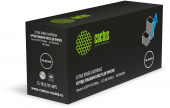 Картридж лазерный Cactus CS-TK5370Y-MPS желтый (13000стр.) для Kyocera ECOSYS PA3500cx/ECO MA3500cix/MA3500cifx с чипом