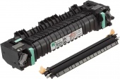 Комплект сервисный Xerox 115R00120 для Xerox для VersaLink B400/B405 200000стр.