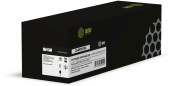 Картридж лазерный Cactus CS-MP2551BK 841587 черный (10000стр.) для Ricoh type MPC2551E/C2051/С2551 с чипом