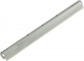 Ракель Cet CET4553 (CCLEZ0162FC31) для Sharp AR-M350/M450