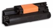 Картридж лазерный Cactus CS-TK350 TK-350 черный (15000стр.) для Kyocera Mita FS 3920/3920DN