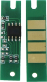 Чип тонер-картриджа Cactus CS-CHIP-R-SP4500H (SP4500E/407340) 6000стр