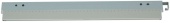 Лезвие дозирующее Static Control D5330DBLADE-10 для Samsung ML3560/ML4050N/ML4055/ML4551N/ ML4555