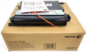 Лента переноса Xerox 001R00610 (641S00782/544P25230) для Xerox Transfer Belt WorkCentre 7120, 7125, 7220, 7225
