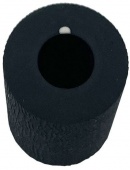 Резинка ролика Cet CET341088PT (2F906230) для Kyocera ECOSYS P2035d/2135dn/M2030dn/2035dn/2535dn подачи