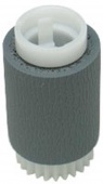 Ролик подхвата Cet CET1067 (RM1-0036-000) для HP LaserJet 4200/4300/4250/4350/5200 M604/M605/M606