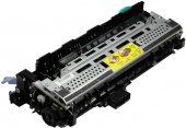 Печка в сборе HP RM1-8737 (CF235-67922) для HP Enterprise MFP M725/ M712 200000стр.