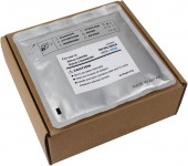 Девелопер Cet CET8126 (A2XN0KD) для Konica Minolta Bizhub C224/C284/C364/C454/C554 590000стр.