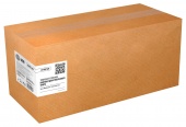 Бункер Cactus CS-WB7120 (008R13089) для Xerox WorkCentre 7120/7220/7225