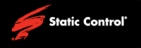 Static Control