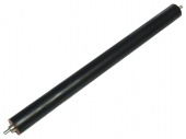 Вал резиновый Cet CET3205 (6LE19936000) для Toshiba E-Studio 163/182/212/242