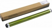 Барабан Cet CET6615 для Canon iR ADVANCE 4525i/4535i/4545i/4551i 150000стр.