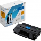 Картридж лазерный G&G NT-106R02312 черный (11000стр.) для Xerox WorkCentre 3325