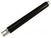 Тефлоновый вал Cet CET6865 (AE01-0099) для Ricoh Aficio MP4000/MP5000/MP4000B/MP5000B
