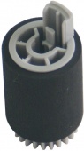 Ролик подачи Cet CET5800 (FC6-7083-000) для Canon iR3025/3030/3225/3230/3035/C2880/C3380