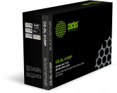 Блок фотобарабана Cactus CS-DL-5120P DL-5120 черный ч/б:30000стр. для BM5100ADN/BM5100ADW/BP5100DN/BP5100DW Pantum