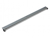 Ракель Cet CET7016 (DR512-Blade) для Konica Minolta Bizhub C221/C226/C227/C281/308/368/458/558
