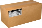 Печка в сборе Cactus CS-FU-HP-M426 (RM2-5425-000-new compat) для HP LJ Pro M304a, M305d, M305dn, M402, M403, M404d, M404dn, M404dw, 200000стр.