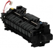 Печка в сборе Kyocera FK-3300 (302TA93040/302TA93041) для Ecosys P3150/P3155/M3860/P3260/M3860/M3655/M3660 500000стр.