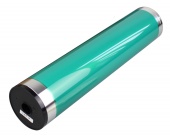 Барабан Cet CET2757 для Konica Minolta Di551/650 250000стр.