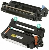 Комплект сервисный Kyocera MK-130 (1702H98EU0) для Kyocera FS-1350DN, FS-1028MFP, FS-1128MFP 100000стр.