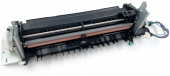 Печка в сборе Cet DGP021005 (RM1-8606, RM2-5178) для HP LaserJet Pro Color M351/M451