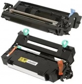 Комплект сервисный Kyocera MK-160 (1702LY8NL0) для Kyocera FS-1120D/ FS-1120N