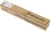 Тефлоновый вал Cet CET2808 для Brother HL-L2360DW/MFC-L2740DW/DCP-L2540DW