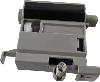 Комплект роликов Cactus CS-BRA-KYO-M3040 (302LV94270) для Kyocera Ecosys M3040/M3540/M3550 FS-2100/4100/4200/4300