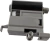 Комплект роликов Cactus CS-BRA-KYO-M3040 (302LV94270) для Kyocera Ecosys M3040/M3540/M3550 FS-2100/4100/4200/4300