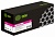Картридж лазерный Cactus CS-SPC820DNM 820118 пурпурный (15000стр.) для Ricoh SPC820DN/С821DN