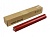 Вал резиновый Cet CET7815 для Kyocera FS-4100DN/4200DN Ecosys P3045dn/M3550idn