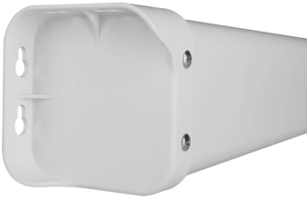 Экран Digis 273x159см Electra-F DSEF-16905 16:9 настенный рулонный белый (моторизованный привод)
