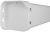 Экран Digis 273x159см Electra-F DSEF-16905 16:9 настенный рулонный белый (моторизованный привод)