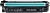 Картридж лазерный G&G 212A GG-W2120A черный (4500стр.) для HP Color LJ M554/M555/578 Enterprise