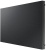 Экран LED Samsung IE025A для P2,5