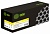 Картридж лазерный Cactus CS-MPC305EY 842080 желтый (4000стр.) для Ricoh Aficio MPC305SP/C305SPF
