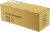 Печка в сборе Cactus CS-FU-HP-M104 (RM2-1652/RM2-6948-reman) для HP LJ M104/M106/M134, Pro M104/M132/M102/M103