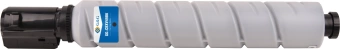 Картридж лазерный G&G GG-CEXV49BK C-EXV49 BK черный (36000стр.) для Canon imageRun Adv C3020/C3320/C3320F/C3320L/C3325