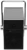 Проектор LG CineBeam Q DLP 500Lm ANSI (3840x2160) 450000:1 ресурс лампы:20000часов 1xHDMI 1.49кг