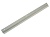 Ракель Cet CET4599N (2C918010/2FT18010) для Kyocera KM-1620/1650/2050 TASKalfa 180/220