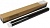 Барабан Cet CET7856 (MK460-Drum) для Kyocera TASKalfa 180/181/220/221 150000стр. 6мм втулка